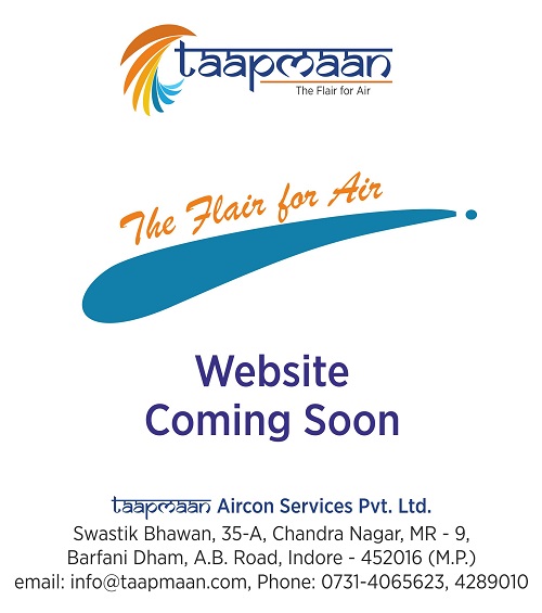 taapmaan.com